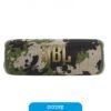 106705_2.jpg Parlante JBL Flip 6 Bluetooth Portatil Ipx7 Squad