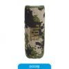 106705_3.jpg Parlante JBL Flip 6 Bluetooth Portatil Ipx7 Squad
