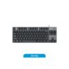 Teclado Logitech K835 TKL Mecanico Compacto