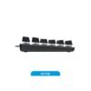 Teclado Logitech K835 TKL Mecanico Compacto