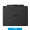 107331_3.jpg Tableta Digitalizadora Wacom Intuos CTL4100 Bluetooth Small Black