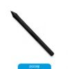 107331_4.jpg Tableta Digitalizadora Wacom Intuos CTL4100 Bluetooth Small Black