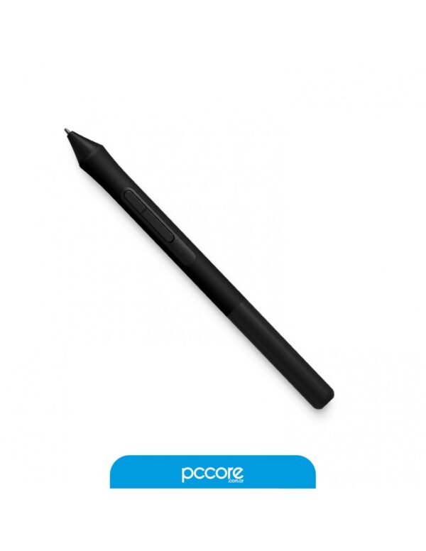 107331_4.jpg Tableta Digitalizadora Wacom Intuos CTL4100 Bluetooth Small Black