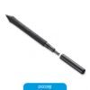 107331_5.jpg Tableta Digitalizadora Wacom Intuos CTL4100 Bluetooth Small Black