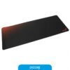 Mousepad Genius G-Pad 800s Black 800x300mm