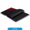 Mousepad Genius G-Pad 800s Black 800x300mm