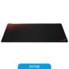 Mousepad Genius G-Pad 800s Black 800x300mm