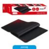 Mousepad Genius G-Pad 800s Black 800x300mm