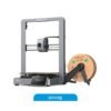Impresora 3D Ender 3 V3 Creality