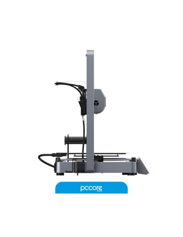 Impresora 3D Ender 3 V3 Creality