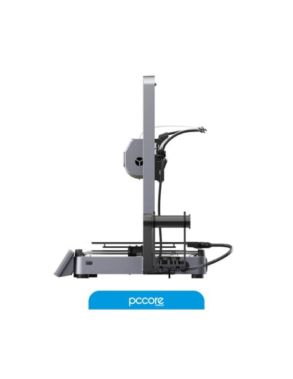 Impresora 3D Ender 3 V3 Creality