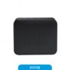 Parlante JBL Go Essential Bluetooth Negro