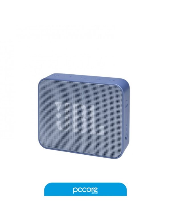 11002_1.jpg Parlante JBL Go Essential Bluetooth Azul
