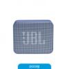 11002_2.jpg Parlante JBL Go Essential Bluetooth Azul