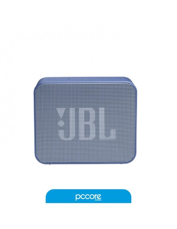 11002_2.jpg Parlante JBL Go Essential Bluetooth Azul