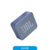 11002_3.jpg Parlante JBL Go Essential Bluetooth Azul
