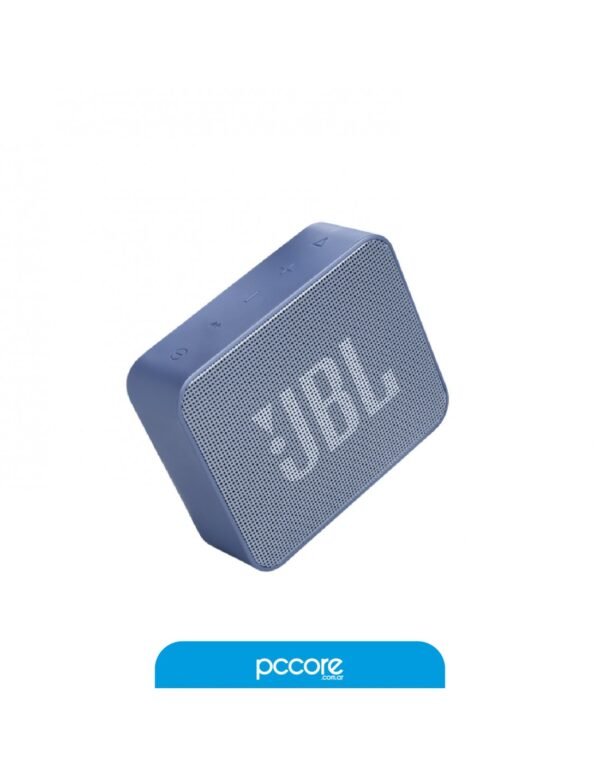 11002_3.jpg Parlante JBL Go Essential Bluetooth Azul