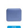 11002_4.jpg Parlante JBL Go Essential Bluetooth Azul