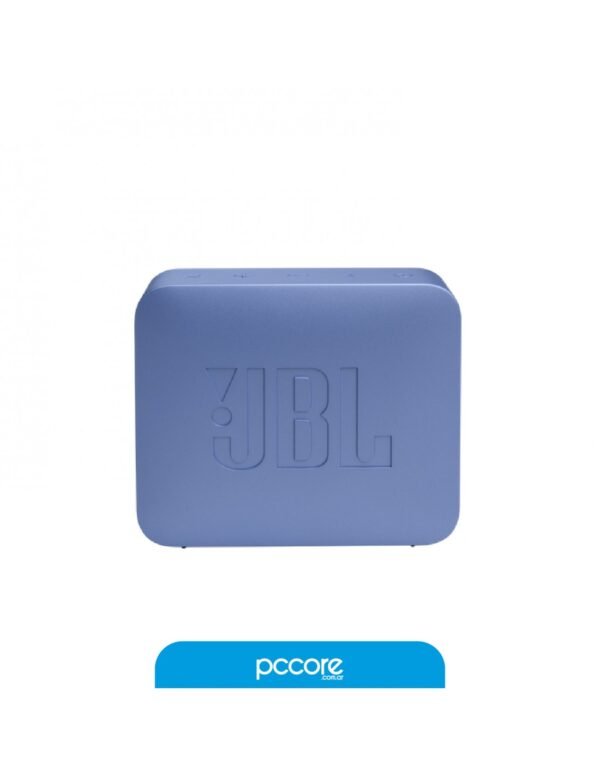 11002_4.jpg Parlante JBL Go Essential Bluetooth Azul