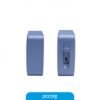 11002_5.jpg Parlante JBL Go Essential Bluetooth Azul