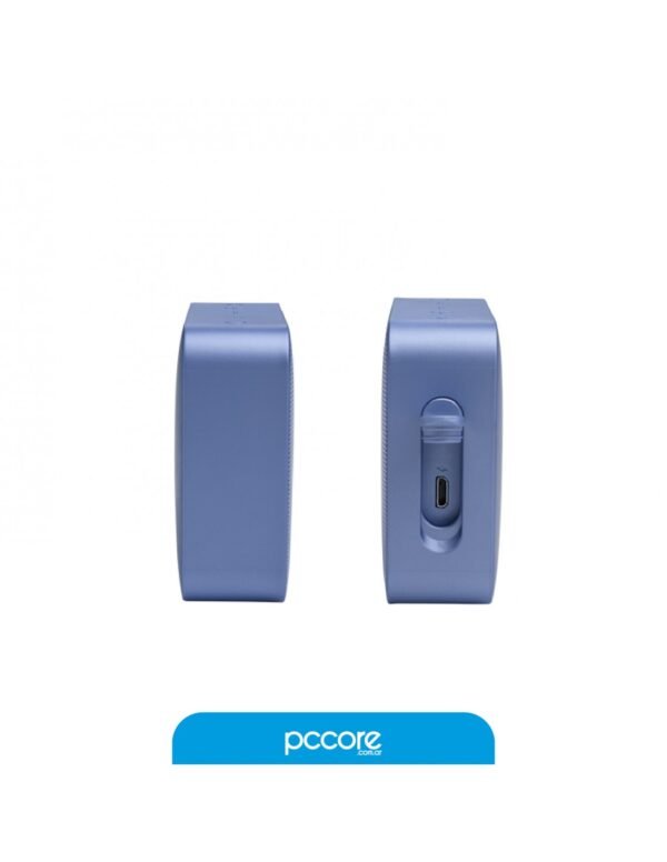 11002_5.jpg Parlante JBL Go Essential Bluetooth Azul