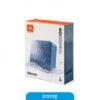 11002_6.jpg Parlante JBL Go Essential Bluetooth Azul