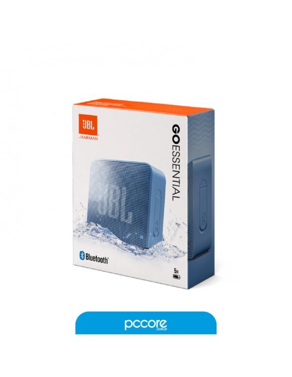 11002_6.jpg Parlante JBL Go Essential Bluetooth Azul