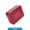 11003_4.jpg Parlante JBL Go Essential Bluetooth Rojo