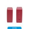 11003_5.jpg Parlante JBL Go Essential Bluetooth Rojo