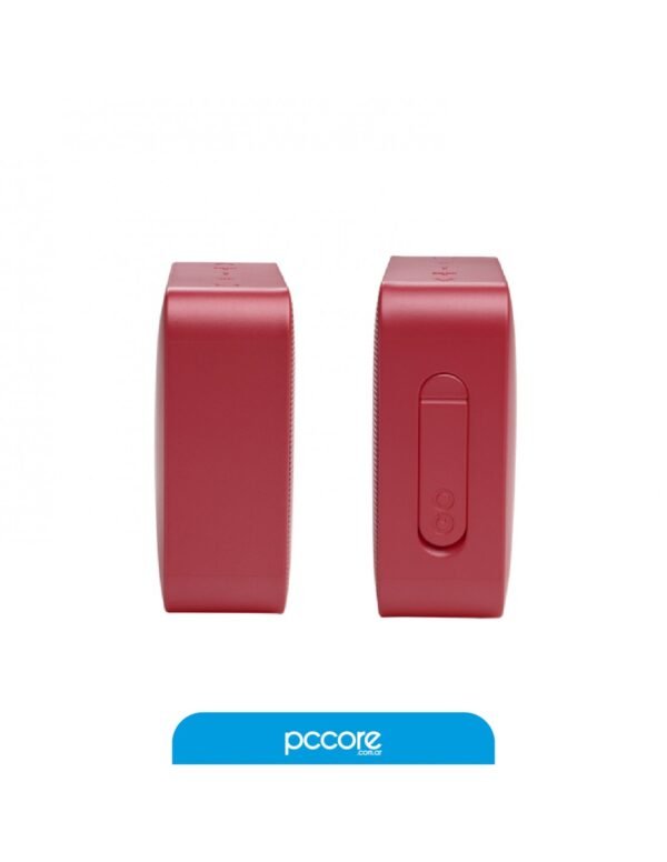 11003_5.jpg Parlante JBL Go Essential Bluetooth Rojo