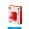 11003_6.jpg Parlante JBL Go Essential Bluetooth Rojo
