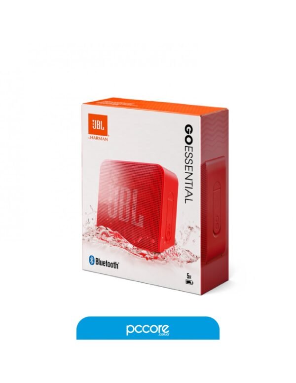 11003_6.jpg Parlante JBL Go Essential Bluetooth Rojo