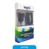 Conversor Nisuta Vga A Hdmi Ns-Covghd4