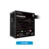 Fuente 550W Gigabyte 80 Plus Silver P550SS