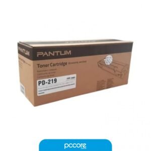 Estabilizador Trv Powersafe 2i 500W 6 Tomas RJ45