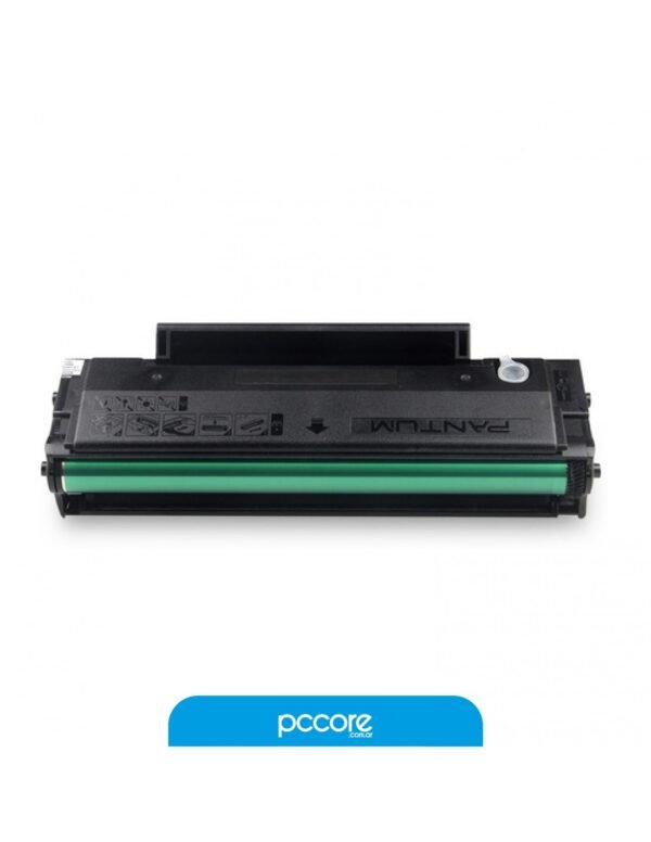 Toner Pantum PD-219 Original 1500 pag P/2509