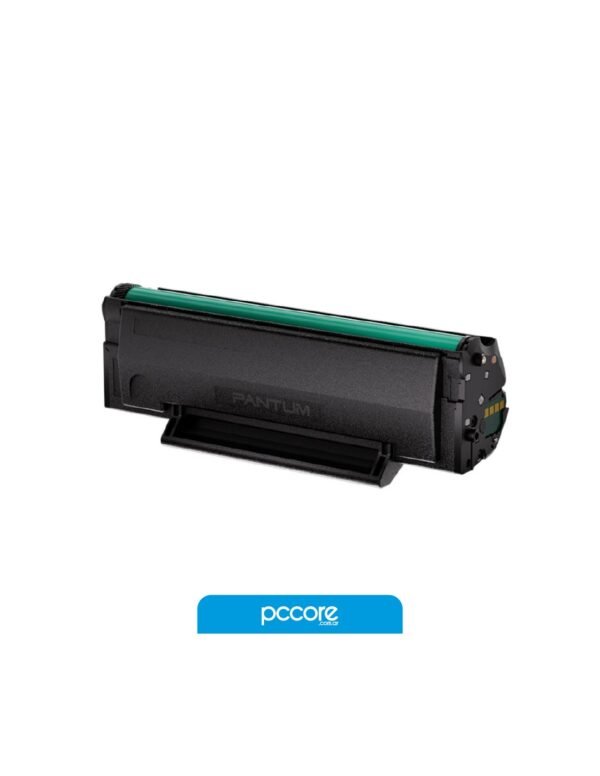 Toner Pantum TL-2310H Original 1500 Linea 2300