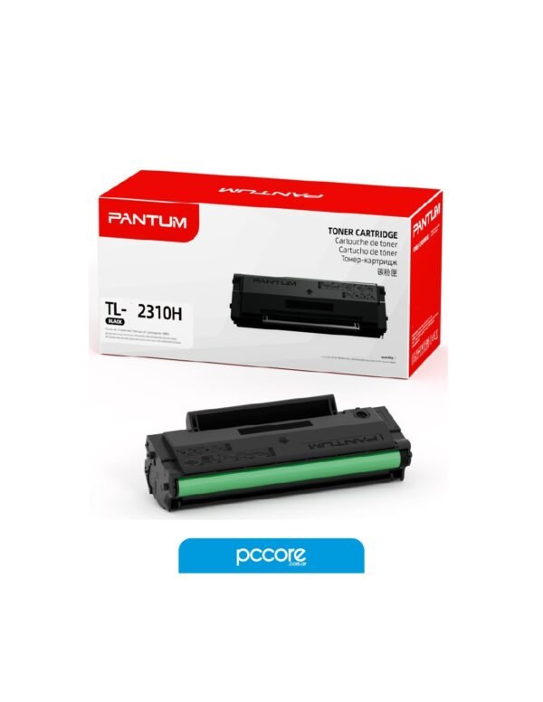 Toner Pantum TL-2310H Original 1500 Linea 2300