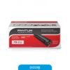 Toner Pantum PB-211 Original 1500 pag