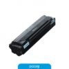 Toner Pantum PB-211 Original 1500 pag