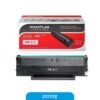 Toner Pantum PB-211 Original 1500 pag