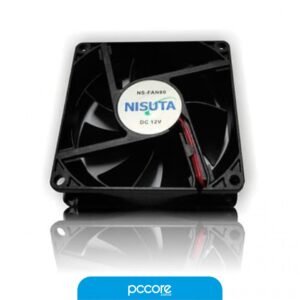 1116401_1.jpg Procesador Intel Ultra 7 265K Arrow Lake S1851 Box