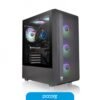 Thermaltake S200