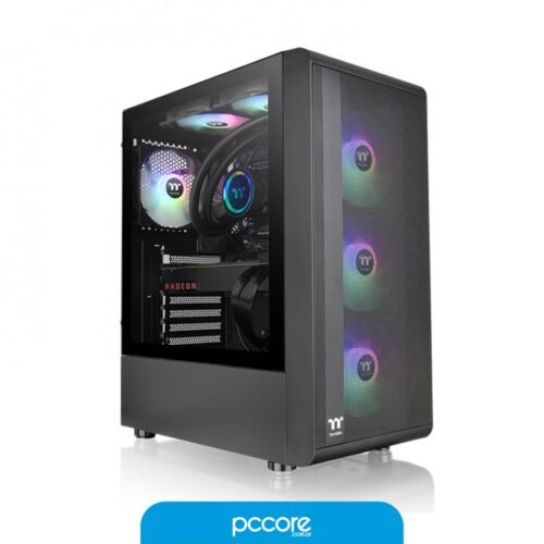 111658_1.jpg Thermaltake S200