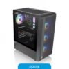 Thermaltake S200