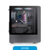 Thermaltake S200