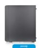 Thermaltake S200