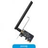 111668_1.jpg Adaptador Wifi Interno Tp-Link Archer T2E AC600 Wifi 5 PCI Doble Banda Alta Ganancia
