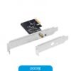 111668_2.jpg Adaptador Wifi Interno Tp-Link Archer T2E AC600 Wifi 5 PCI Doble Banda Alta Ganancia