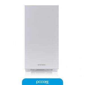 112656_1.jpg Gabinete Thermaltake S100